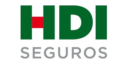 logo00